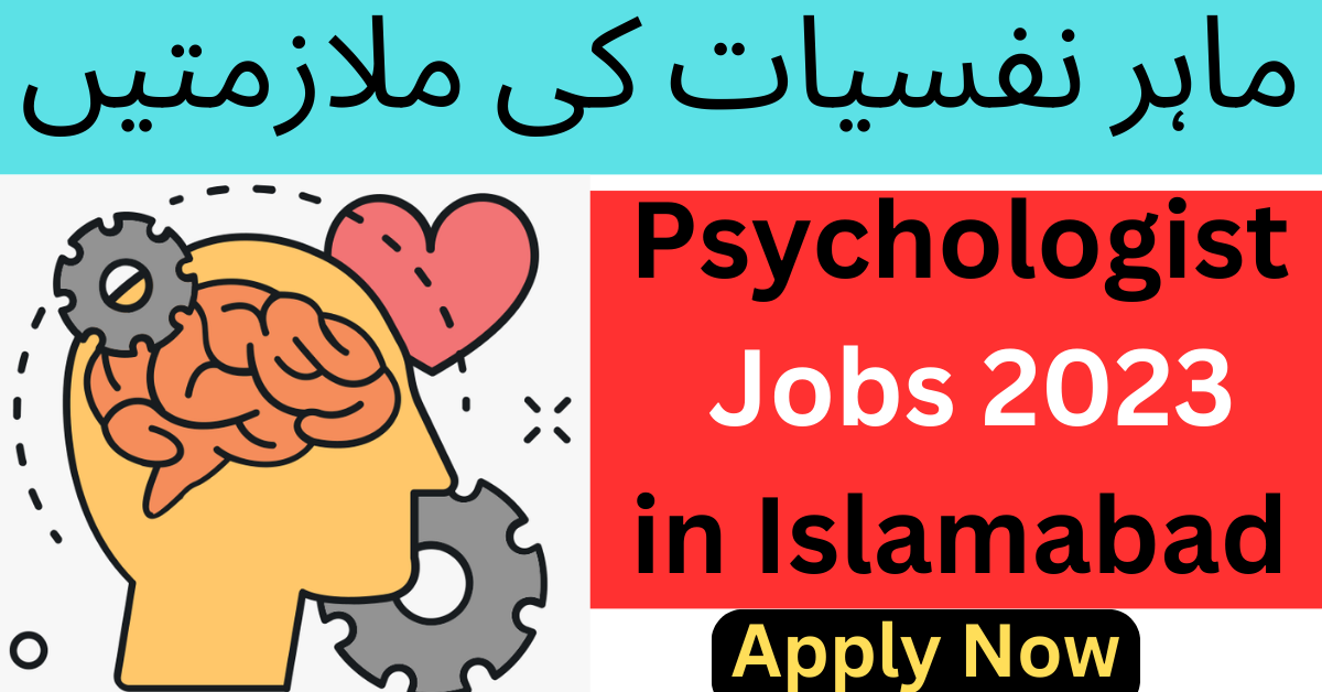 Psychologist Jobs In Willing Ways Rehabilitation Center