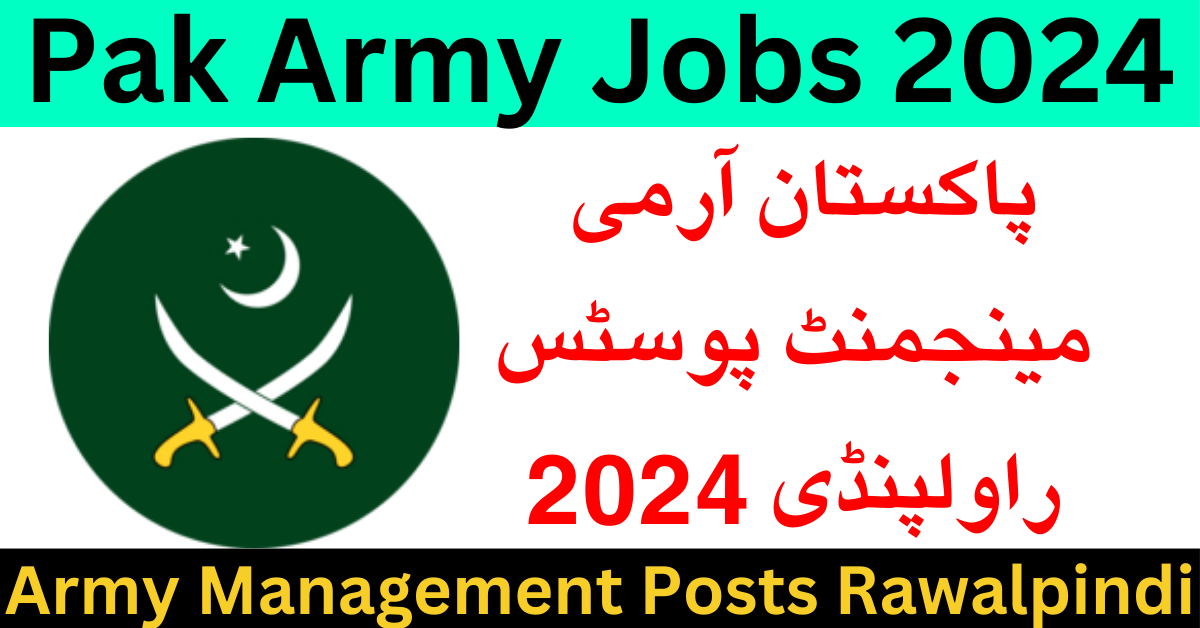 Join Pakistan Army As Captain In Lady Cadet Course 2024